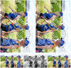 Evenement foto: Nijmeegse Vierdaagse 660