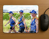 Evenement foto: Nijmeegse Vierdaagse 660