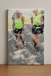 Evenement foto: Nijmeegse Vierdaagse 660