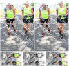 Evenement foto: Nijmeegse Vierdaagse 660