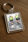 Evenement foto: Nijmeegse Vierdaagse 660