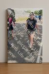 Evenement foto: Nijmeegse Vierdaagse 660