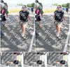 Evenement foto: Nijmeegse Vierdaagse 660