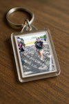 Evenement foto: Nijmeegse Vierdaagse 660