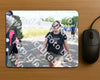 Evenement foto: Nijmeegse Vierdaagse 660