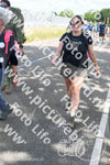 Evenement foto: Nijmeegse Vierdaagse 660