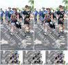 Evenement foto: Nijmeegse Vierdaagse 660