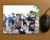 Evenement foto: Nijmeegse Vierdaagse 660
