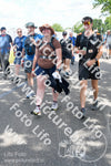 Evenement foto: Nijmeegse Vierdaagse 660