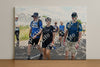 Evenement foto: Nijmeegse Vierdaagse 660