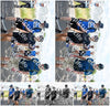 Evenement foto: Nijmeegse Vierdaagse 660