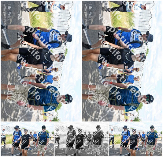 Evenement foto: Nijmeegse Vierdaagse 660