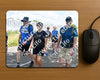 Evenement foto: Nijmeegse Vierdaagse 660
