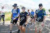 Evenement foto: Nijmeegse Vierdaagse 660