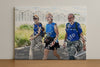 Evenement foto: Nijmeegse Vierdaagse 660