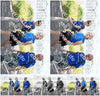 Evenement foto: Nijmeegse Vierdaagse 660