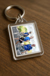 Evenement foto: Nijmeegse Vierdaagse 660