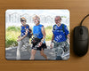 Evenement foto: Nijmeegse Vierdaagse 660