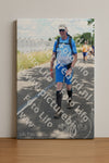 Evenement foto: Nijmeegse Vierdaagse 660