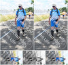 Evenement foto: Nijmeegse Vierdaagse 660