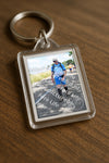 Evenement foto: Nijmeegse Vierdaagse 660