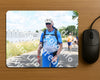 Evenement foto: Nijmeegse Vierdaagse 660