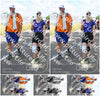 Evenement foto: Nijmeegse Vierdaagse 660