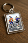 Evenement foto: Nijmeegse Vierdaagse 660