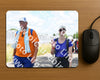 Evenement foto: Nijmeegse Vierdaagse 660