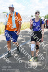 Evenement foto: Nijmeegse Vierdaagse 660