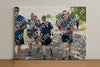 Evenement foto: Nijmeegse Vierdaagse 660