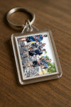 Evenement foto: Nijmeegse Vierdaagse 660