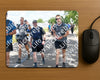 Evenement foto: Nijmeegse Vierdaagse 660