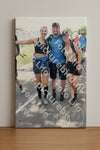 Evenement foto: Nijmeegse Vierdaagse 660
