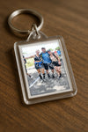 Evenement foto: Nijmeegse Vierdaagse 660