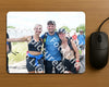 Evenement foto: Nijmeegse Vierdaagse 660