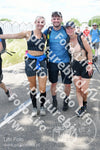 Evenement foto: Nijmeegse Vierdaagse 660