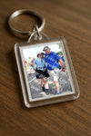 Evenement foto: Nijmeegse Vierdaagse 660