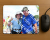 Evenement foto: Nijmeegse Vierdaagse 660