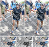Evenement foto: Nijmeegse Vierdaagse 660