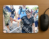 Evenement foto: Nijmeegse Vierdaagse 660
