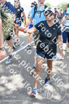 Evenement foto: Nijmeegse Vierdaagse 660