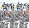 Evenement foto: Nijmeegse Vierdaagse 660