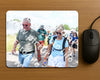 Evenement foto: Nijmeegse Vierdaagse 660