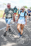 Evenement foto: Nijmeegse Vierdaagse 660