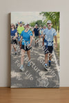 Evenement foto: Nijmeegse Vierdaagse 660