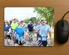 Evenement foto: Nijmeegse Vierdaagse 660