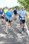Evenement foto: Nijmeegse Vierdaagse 660