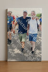Evenement foto: Nijmeegse Vierdaagse 660