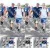 Evenement foto: Nijmeegse Vierdaagse 660